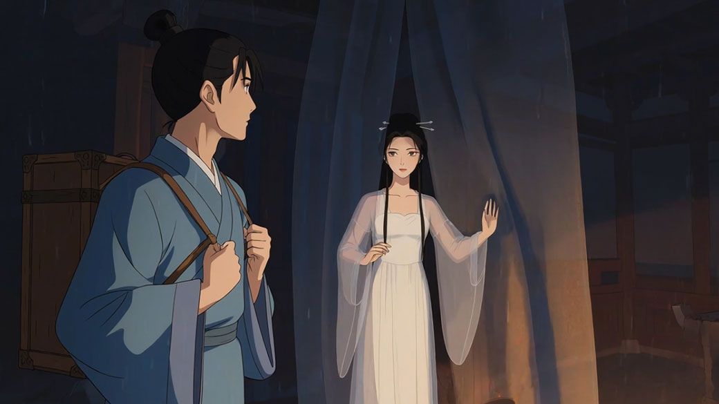 Screen.jpg Screen.jpg